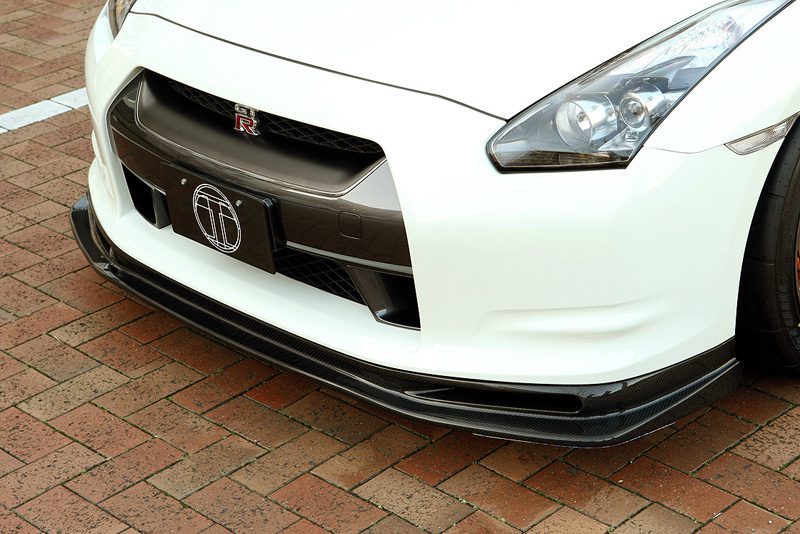 top-secret-front-diffuser-with-skid-plates-topsecretr3533-1.347