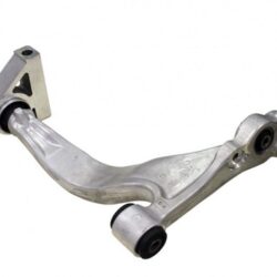 top-secret-front-lower-pillow-ball-arm-set-topsecretr3552-1.347