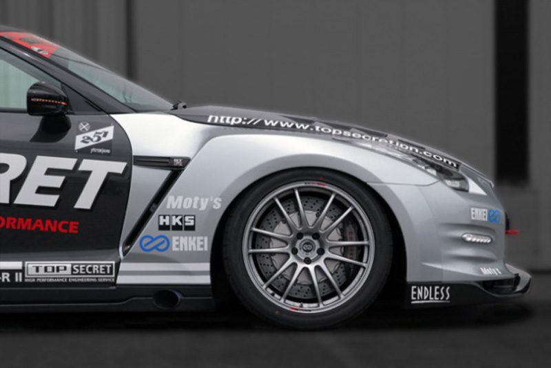 top-secret-front-wide-fender-set-20mm-wider-frp-topsecretr3528-1.347
