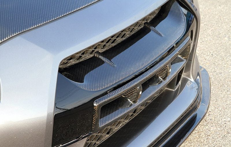 top-secret-grill-and-intercooler-duct-full-carbon-topsecretr3535-1.347