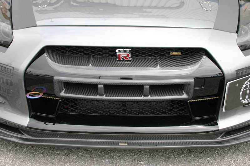 top-secret-grill-and-intercooler-duct-half-carbon-topsecretr3536-1.347