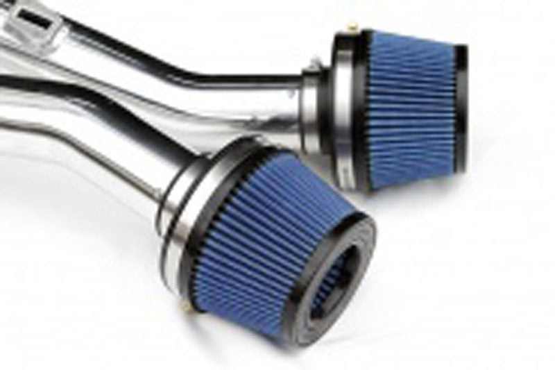 INTRODUCING: brand_RR Front Switchback Clear LED Winker Lights for NISMO GT-R