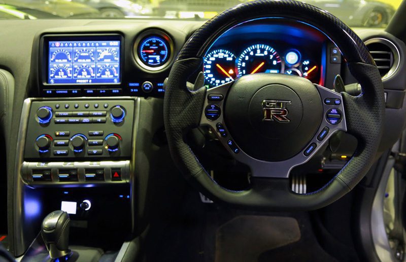 top-secret-interior-led-color-kit-topsecretr3572-1.347