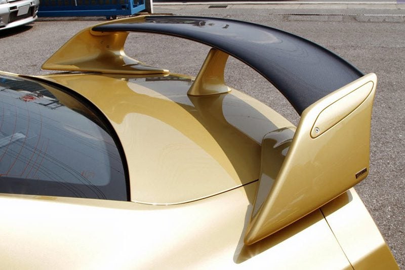 top-secret-rear-wing-carbon-topsecretr3539-1.347