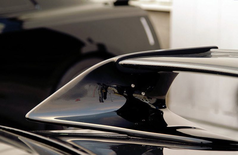 top-secret-rear-wing-carbon-with-drs-kit-package-price-topsecretr3542-1.347