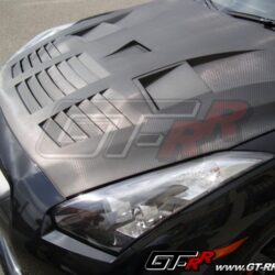 TOPRACINGGTRR352R-5