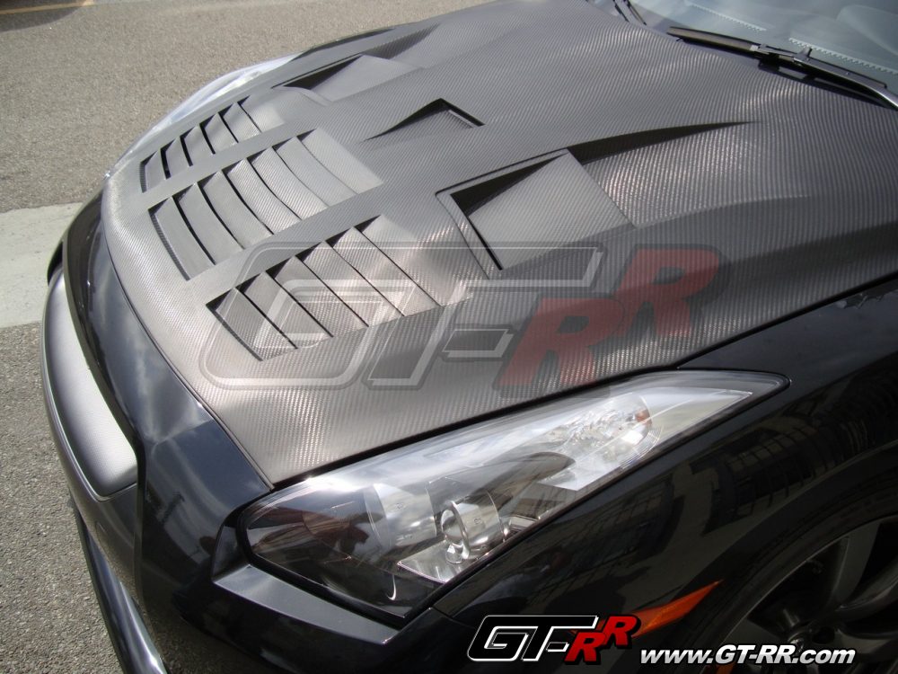 TOPRACINGGTRR352R-5