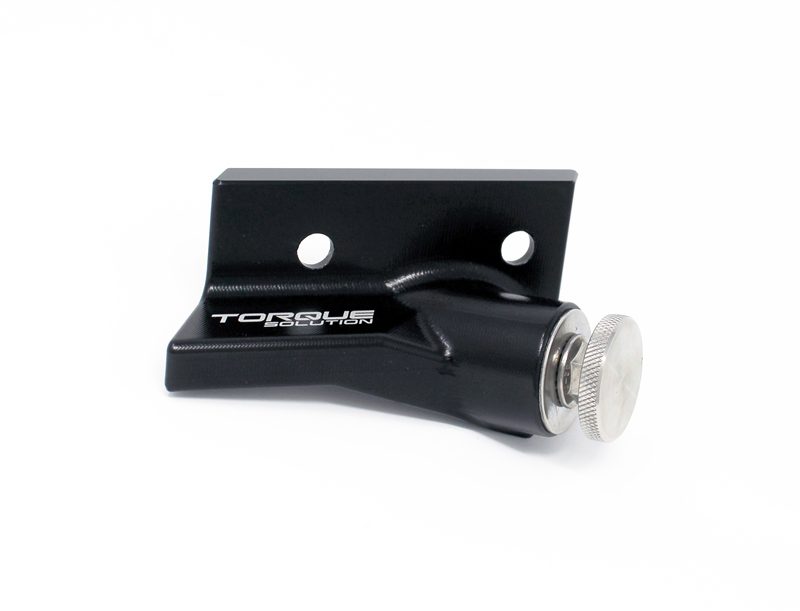 TS-GTR-506-2