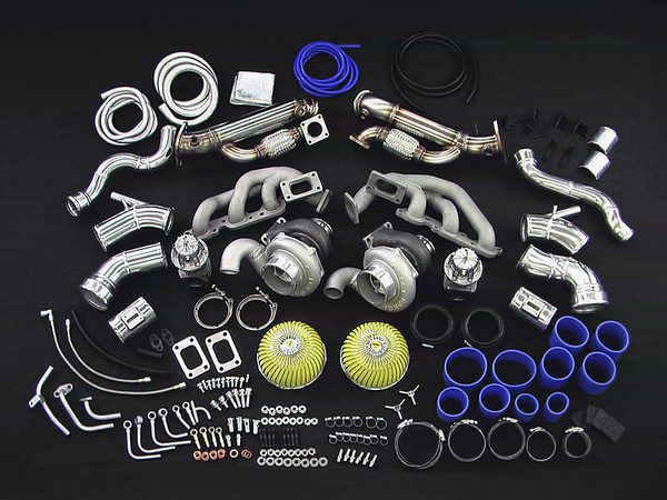 turbine-kit-jungtr12-1.347