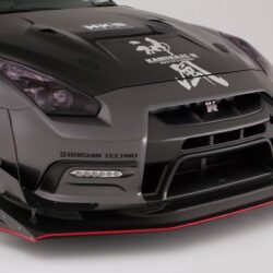 Varis-Kamikaze-R-Aero-Kit-for-CBA-R35-Nissan-GT-R_09-1-1