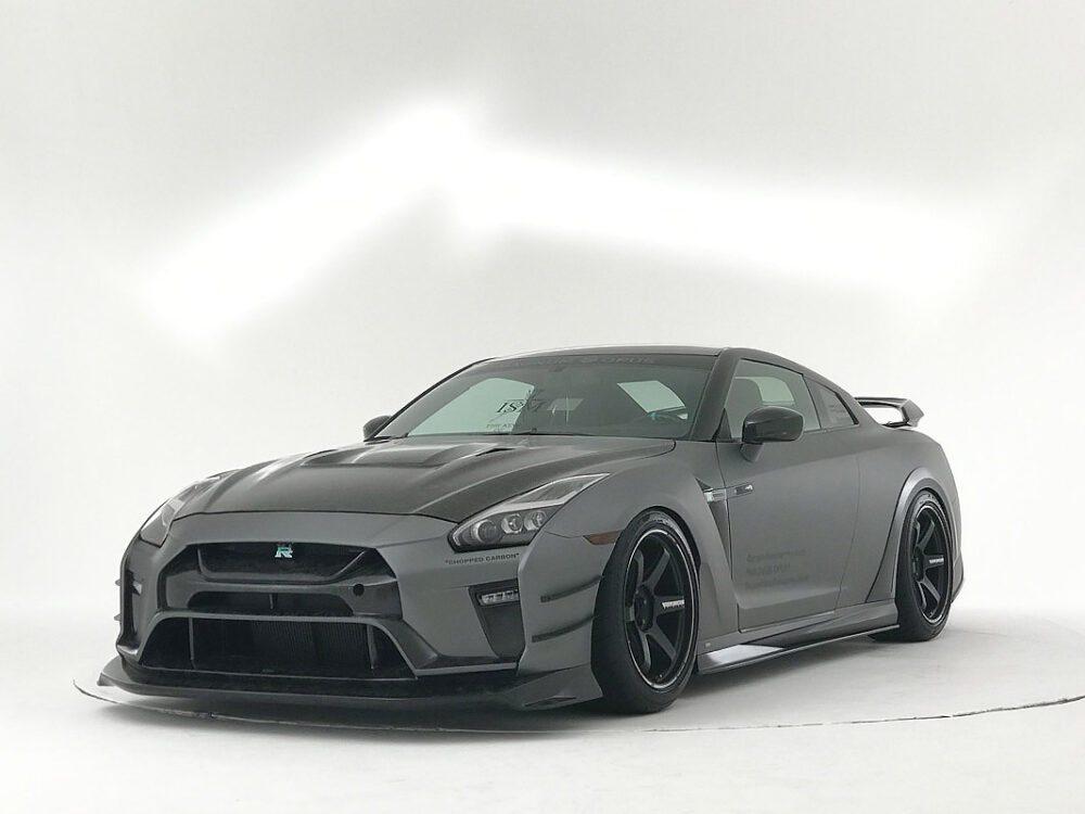 Varis-Magnum-Opus-19-Version-Aero-Kit-for-R35-Nissan-GT-R_11-1