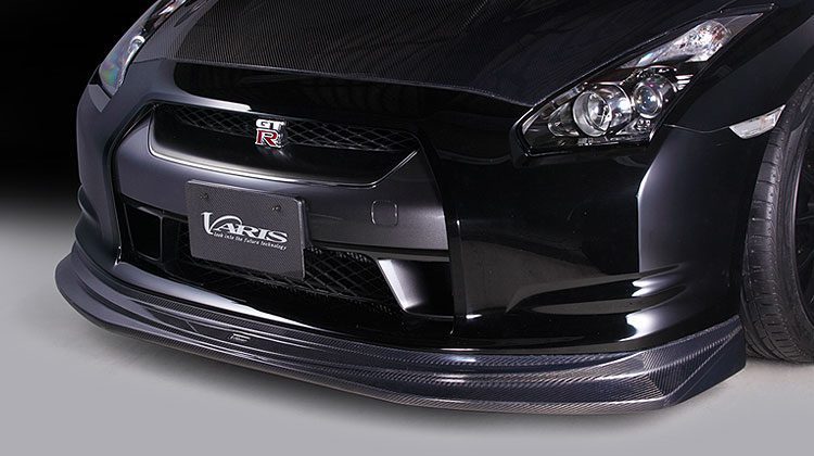 Varis-x-Original-Runduce-Aero-Kit-for-CBA-R35-Nissan-GT-R_03
