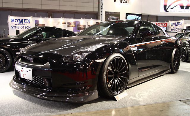 varis-x-runduce-gt-r-2010-tas-img1-1-1