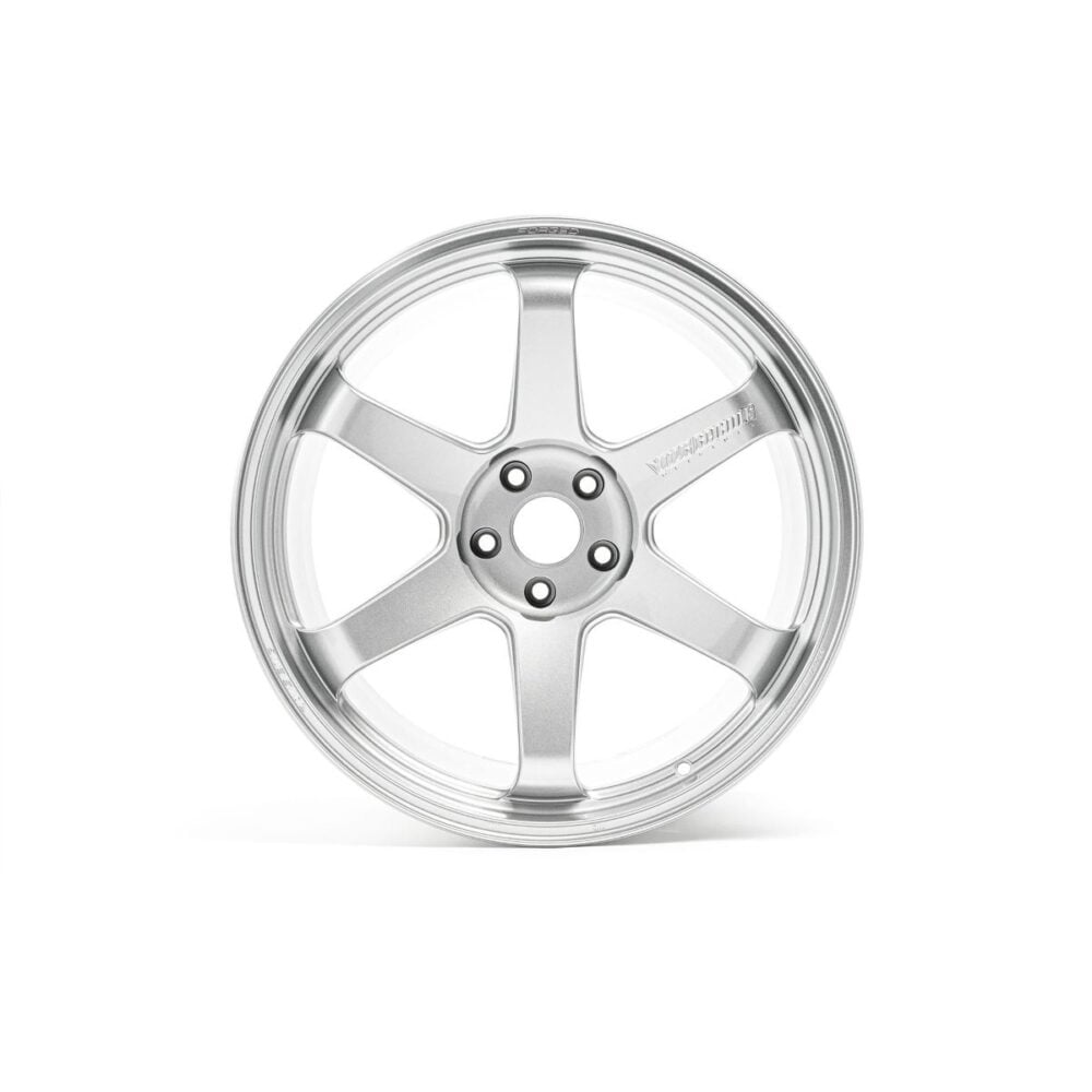 xe8jb-3s
