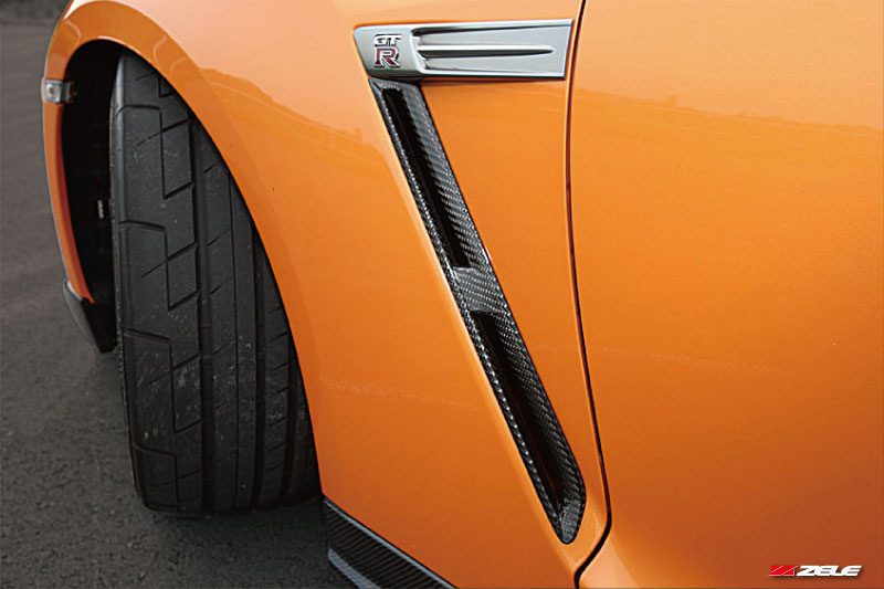 zele-carbon-fiber-front-fender-vent-set-zelegt-r11-1.347
