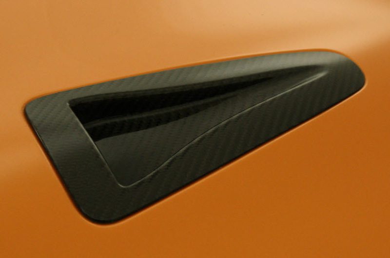 zele-carbon-fiber-naca-bonnet-duct-set-zelegt-r13-1.347