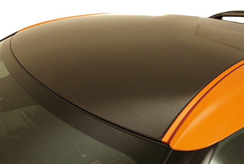 zele-dry-carbon-fiber-roof-zelegt-r3-1.347
