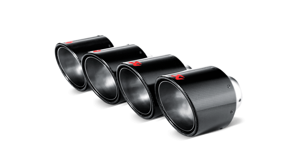 Akrapovic-Carbon-Titanium-Tail-Pipe-Set-for-C6-Chevrolet-Corvette-Z06-and-ZR1-1