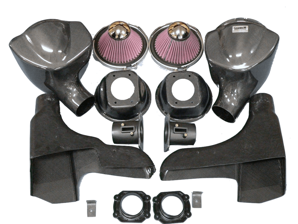 FR-0212-Gruppe-M-Nissan-GT-R-R35-3-copy