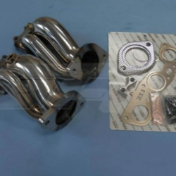 HKS Extension Kit RB26DETT for 1989-92 Nissan Skyline GT-R [R32] 1418-RN005