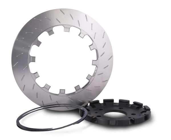 PFC-GT-R-Front-Rotors-Disassembled