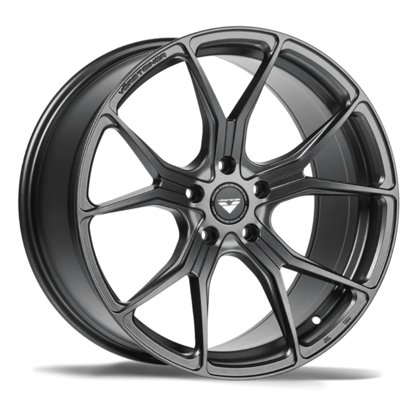 Vorsteiner-Carbon-Graphite-V-FF-103-Wheel